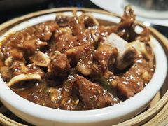 -味可道美食坊(福基路店)