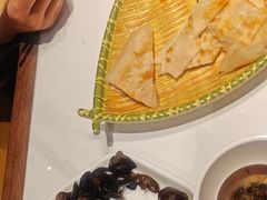 -涿派·炝锅鱼(涿州店)