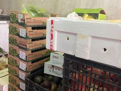 -花姨·老电影院果汁冰(88号店)