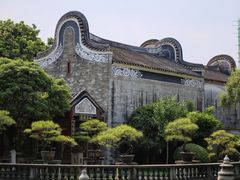 -碧江金楼