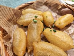 -79号渔船海鲜饭店(宝安店)