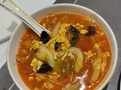-尚宴(盛世广场·食尚街店)