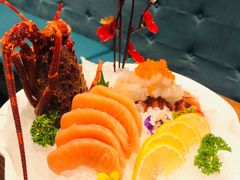 -将太无二(朝阳大悦城店)