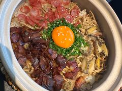 -锦荟JINHUI·浙江小馆(上海荟聚店)