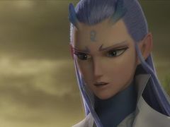 -中影佰纳国际影城DMAX(花都广百广场店)