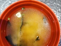 -将太无二·北美传奇寿司(荟聚购物中心西红门店)