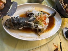 -堂宴·老厦门私房菜(1988仙岳总店)
