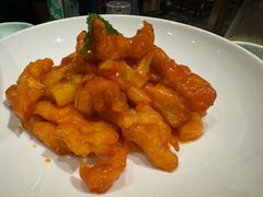 -椒千金(江宸天街店)