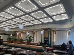 -新旺茶餐厅(鑫耀·光环live店)