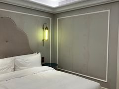 -苏州观前平江美居酒店