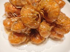 -红厨巷·淮扬菜(熙南里店)