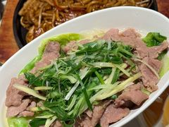 -深仔记茶餐厅(亚士厘道店)
