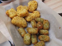 -达美乐比萨(大冲店)