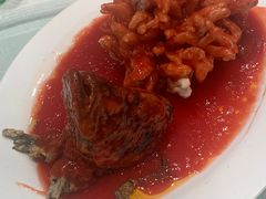 -亢龙太子酒轩(东湖店)