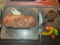 -西堤岛西餐·棋牌(横岗店)
