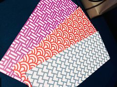 -北京三里屯CHAO酒店