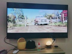 -Win Win电玩·日式の游戏馆