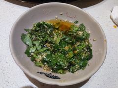 -符淼淼火锅(宽窄巷子店)
