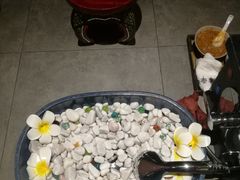 -泰禾馨·泰式按摩精油SPA(华荣大厦店)