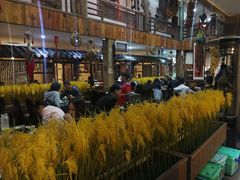 -昆虫窝子·特色云南菜(拓东路总店)