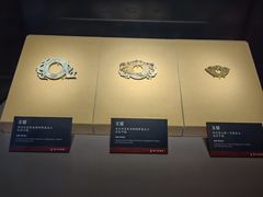 -荆州博物馆