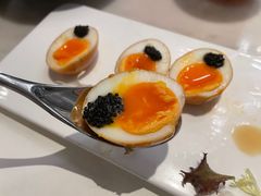 -港丽餐厅(高德置地店)