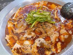 -古乐牛香·鲜牛肉牛杂火锅(高新店)