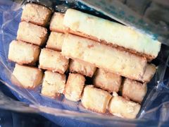 奶皮酥-大顺斋(牛街店)