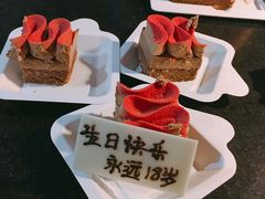 -云中小雅