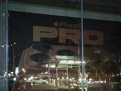 -蛙来哒(汇一城黑金冠店)