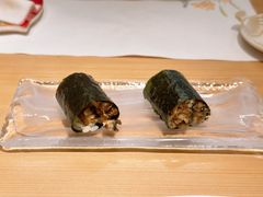 -嶺寿司