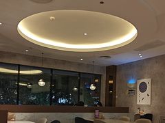 -必胜客(桂林中山店)