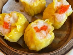 -香江小厨 The Kitchen(香江俱乐部店)