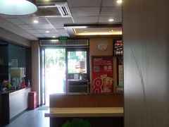 -永和大王(小厨·东四十条店)