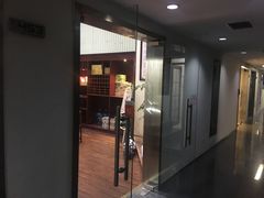 -脊艾堂推拿·艾灸(美年广场店)
