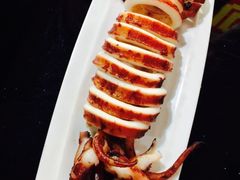 -鸣记脆皮烤鱼(铁西店)