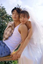 -IDO婚纱摄影(上海旗舰店)