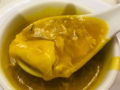 -Restaurante Sunly | El Dorado