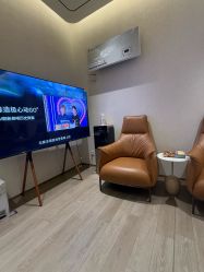 点击看大图 -深圳米兰柏羽医疗美容医院