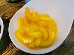-每食每刻·皖北新民地锅鸡