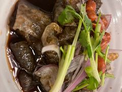 -黄但记老店·陈村粉食府