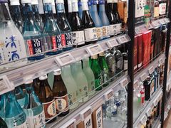 -7fresh七鲜(大族广场店)