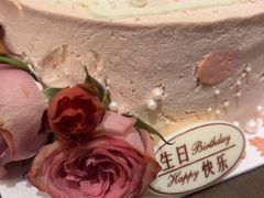 -喜湘宴·精致湖南菜(和平西桥店)