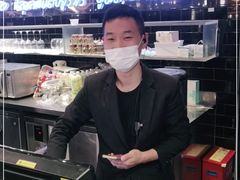 -simply thai天泰(长泰广场店)