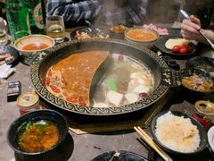 -苏州金科大酒店