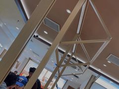 -小满手工粉(北京富力广场店)