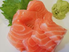 -福匠日本料理(人民路店)