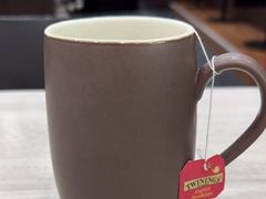 -康师傅私房牛肉面(北京南站店)