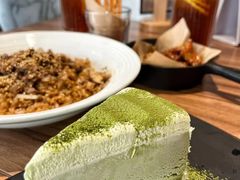 -必胜客(万象城店)