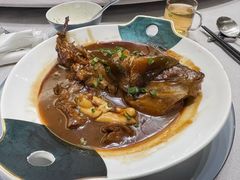 -阳光海鲜城(太仓万达店)
